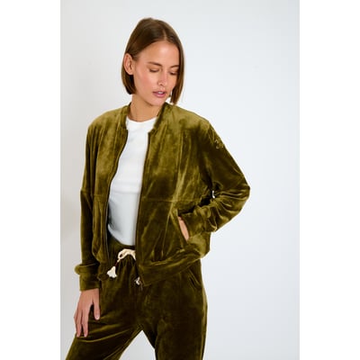 Veste Max - SEACHIC BANANA MOON