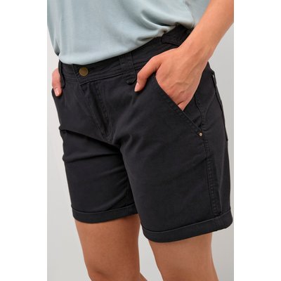 Shorts casual CUcarla CULTURE