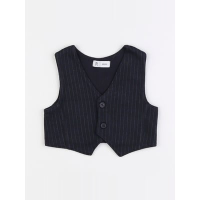 Gilet - Très bon état LA REDOUTE