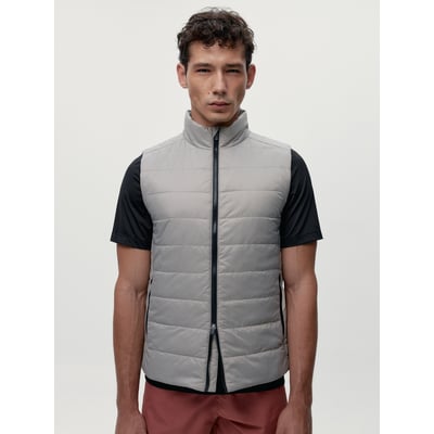 Veste de sport zippée Performance Athleisure MAINE BORN