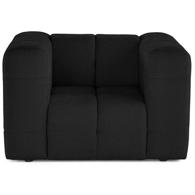 Fauteuil - SUZANO LISA DESIGN