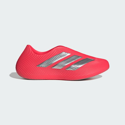 Sandales ADIDAS SPORTSWEAR