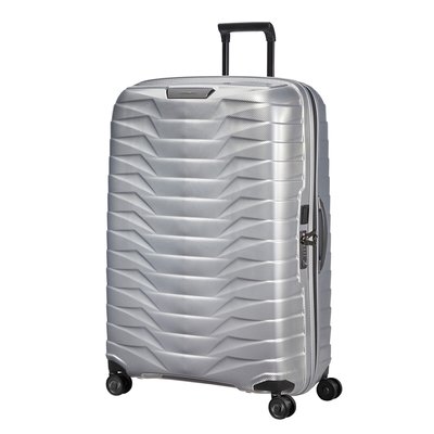 Mala de viagem 81cm Proxis, SAMSONITE SAMSONITE