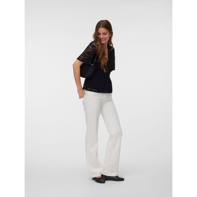 Top VERO MODA
