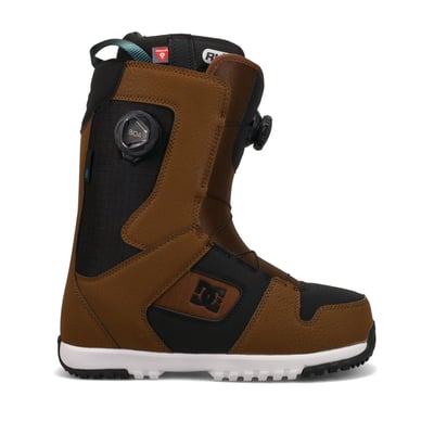 DC Shoes Footwear|Snowboard Boots Homme ADYO100079 DC SHOES