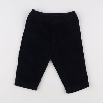 Pantalon - Très bon état JACADI