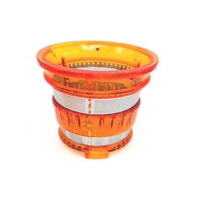Tamis pour extracteur de jus GSX12 - T12 H.KOENIG