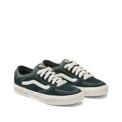 Sneakers Rowley Classic VANS
