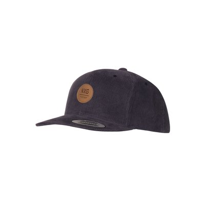 Casquette snapback NXG KIMCHI PROTEST