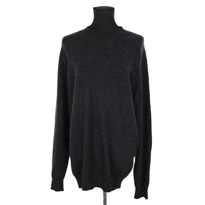 Pull en cachemire - Très Bon État ERIC BOMPARD