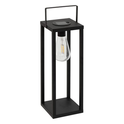 Lanterne solaire FABY ATMOSPHERA