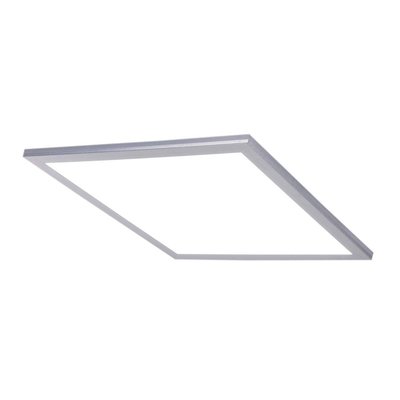 Plafonnier  moderneLED, Livel LINDBY