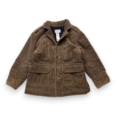 Manteau  - Très bon état BONPOINT