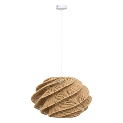 Suspension OZAN ATMOSPHERA