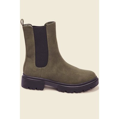 Chaussures femme BONOBO La Redoute