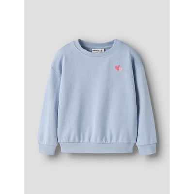 Sweat-Shirt NAME IT