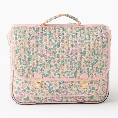 Cartable, 38cm MONOPRIX