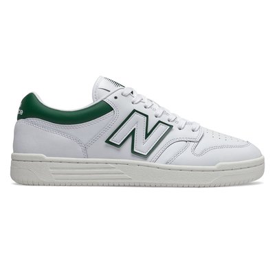 Baskets BB480 NEW BALANCE