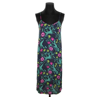 Robe - Très Bon État MARIE SIXTINE