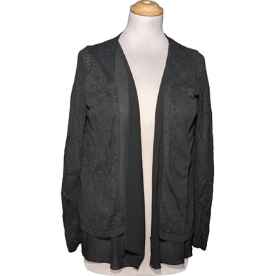 Naf naf gilet noir La Redoute