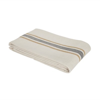 Nappe en coton Living OYOY LIVING DESIGN