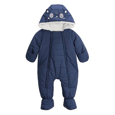 La redoute combi pilote outlet