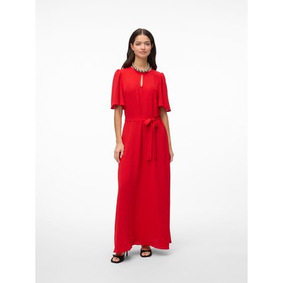 Robe VERO MODA VERO MODA