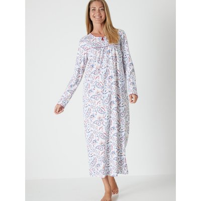 Chemise de nuit taille 58 clearance