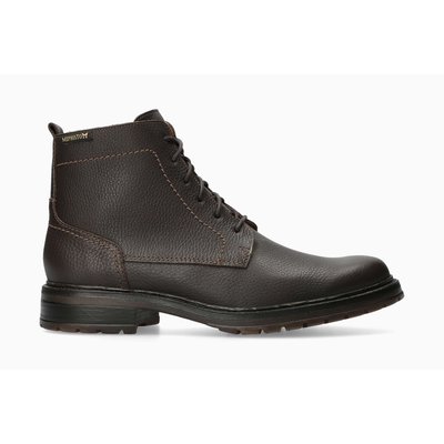 Bottines en cuir LADISLAS MEPHISTO