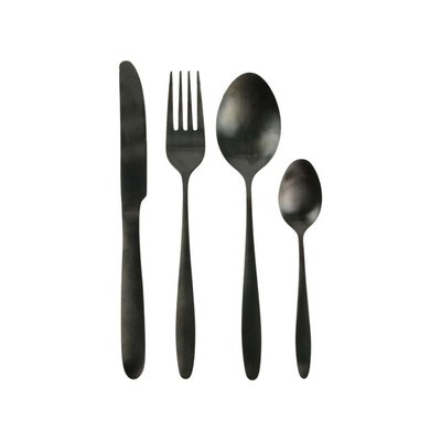 Ménagère inox 16 pièces Table chic CMP