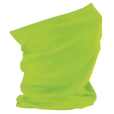 Snood MORF BEECHFIELD