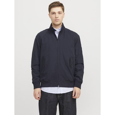 Veste bomber Veste bomber JACK AND JONES PREMIUM