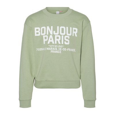 Sweat-shirt VERO MODA VERO MODA