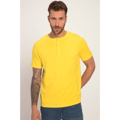 T-shirt Henley JP1880