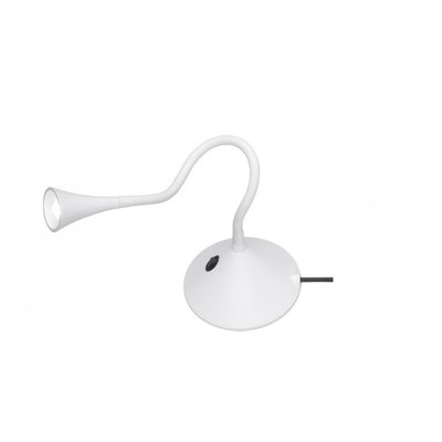 Lampe de bureau Viper TRIO