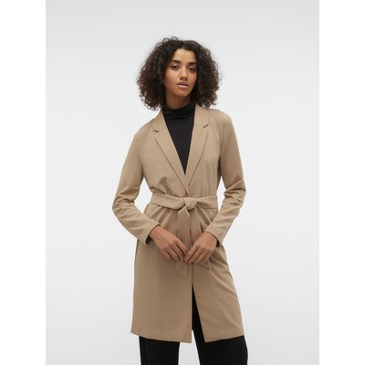 Blazer VERO MODA VERO MODA