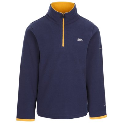 Polaire ETTO TRESPASS