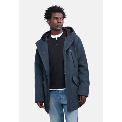 Manteau ikks enfant 2025