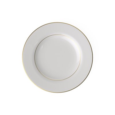 Assiette À Pain ANMUT VILLEROY & BOCH SIGNATURE