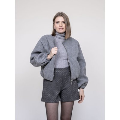 Blouson Ubelia DONA LISA