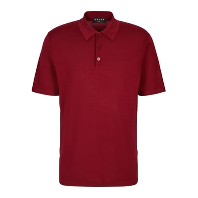 Polo shirt FALKE