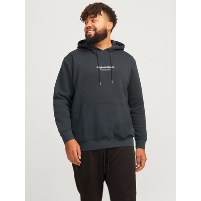 Sweat à capuche JACK & JONES JACK & JONES