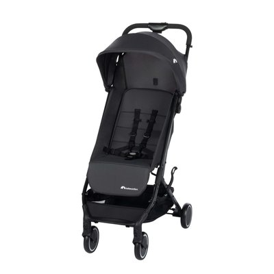 Poussette canne ultra compacte Soko BEBECONFORT