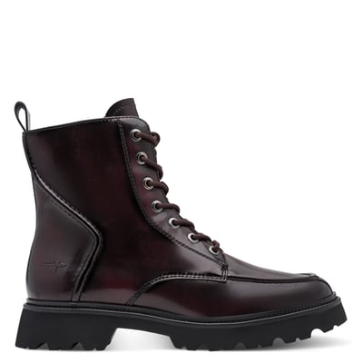 Bottine à talon TAMARIS