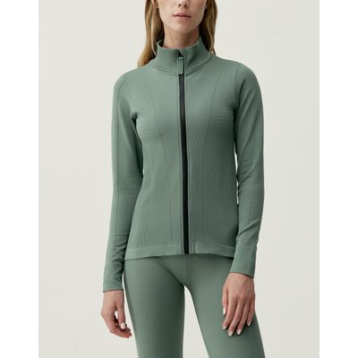 Veste de sport MAYIDA BORN LIVING YOGA