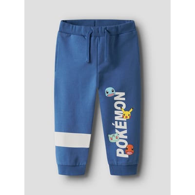 Jogging En Molleton NAME IT