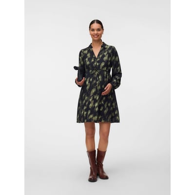 Robe VERO MODA