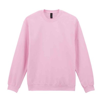 Sweat SOFTSTYLE GILDAN