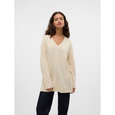 Pull en maille VERO MODA VERO MODA