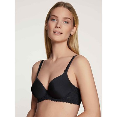Soutien-gorge CALIDA